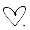 xo.jaxz