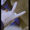 mahmoud_baligh