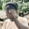 thierno.mame.bou.t
