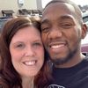 amanda.brown0