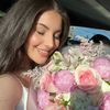 amirakabalaoui