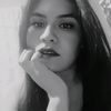 yasminhibiki