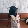 user_kelaran23