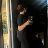 jenniferarely_