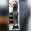 yenisdivina