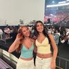 rachel_benj