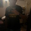 user1246324806
