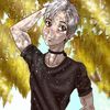miotaku313