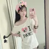 thtien_001
