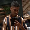 ryan_terare