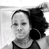 nola_at_heart