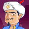 akinator__________