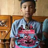 sitifatkhunnikma
