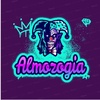 almozogia