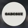 gabcsuzx