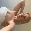 madelenlarsen2312