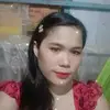 hoangoanh9043