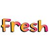 freshflipp19