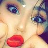 userrthwx37a57
