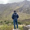 yamilap19