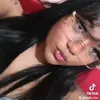 isa_bell252