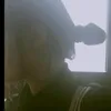 0phaicuccuttroisong