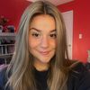 graciekleb