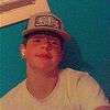 my_boi_skiler