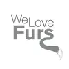 WeLoveFurs