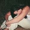 hailey_mcguire