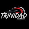 trinidad_fast_cars_1