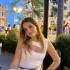 nicoletta.dimeo