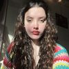 kaitlin.ford._