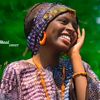 diarrasalihat99