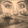 ruba_swalha