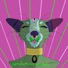 longestfurby51