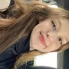 jeniferrr_clll