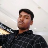 user9091prasanth