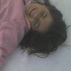 alexandraowingss