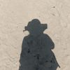 jenni_2.9