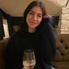 maisiewilsonn_