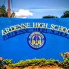ardenne.daily.echo