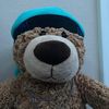 biggie_bear