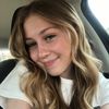 gracepadilla088