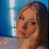 annafon_