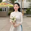 imthuylieu_1608