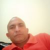 muskanlovely46