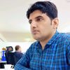 mazhar_hanjra