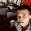 minhthanh2506