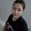 phanthihongnhien1234